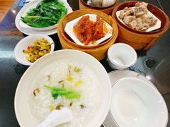 -广源肠粉王·鸡煲·羊肉煲(双龙店)