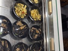 -好人民间·番茄鱼酸菜鱼(杭州永旺梦乐城店)