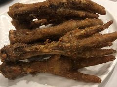-夜半不二海鲜炭烤(文汇巷店)