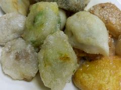 android_upload_pic-飘香小食店(国平路店)