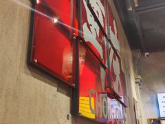 -胖姐社区老火锅(北京总店)