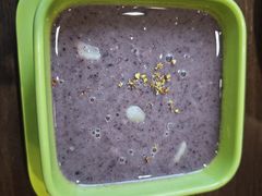 -玖鲜小笼(中山广场店)