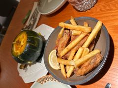 -Bco豆库(新光天地店)