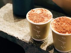 -O.P.S. CAFE