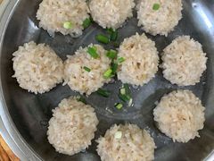 -朗妈私房菜(婺女州店)