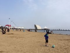 -碧海金沙