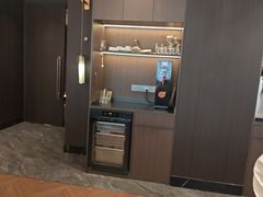 -聚宾楼·烤鸭·家宴(科技三路店)