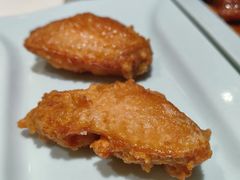 -大铁勺新津菜(东丽阳光新业广场店)