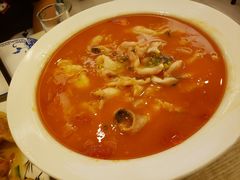 -东北王食府(科大店)
