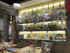 -NG PASTA吴居·中华意面·鲜牛排(南头古城店)