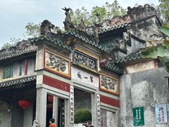 -国恩寺