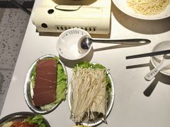 -友达面馆(广州总店)
