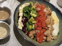 -娜娜家•Nana's restaurant(国金汇店)