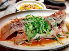 -客语客家菜(KKONE店)