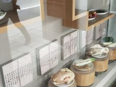 -南宁万达茂娱乐岛