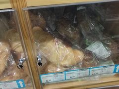 -帝玛进口精品超市D-MART