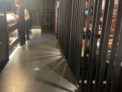 -湊湊火锅·茶憩(卓展店)