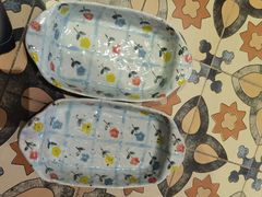 -恋物百货商店(华侨城店)