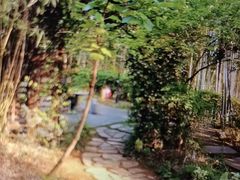 -故乡缘·香格里拉山庄(冷竹路店)
