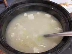 -砂锅李(九江路店)