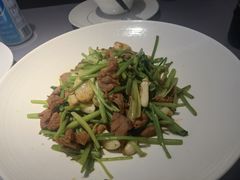 -章吴记喜瑞餐厅(东东城店)