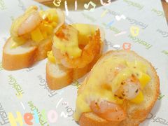 -FreshCo鲜途·西厨(大良店)