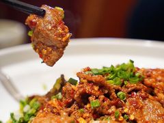 -火宫殿·湘菜小吃·商务宴请·生日聚会(东塘店)