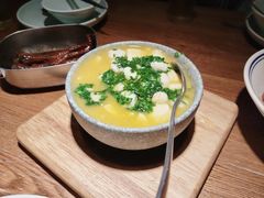 -弄堂里·寻味杭州(湖滨银泰in77C区店)