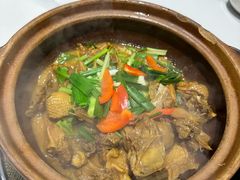 -虎婆冷饮店·海南特色炒冰(三亚湾店)