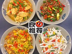 -潇湘阁(三里屯SOHO店)