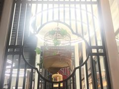 -四季小馆·地道北京小吃(广百店)