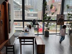 -道南書院·私房菜·早午茶·茶馆