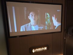 -亦辰亦美·水疗 足疗 SPA 公馆(宽窄巷子店)