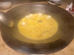 -陈大锅·岳阳鱼馆·地道岳阳菜(美食街店)