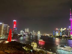 -罗斯福色戒酒吧(外滩店)