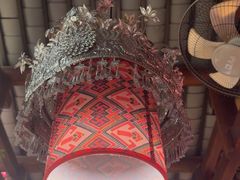 -吃饭皇帝大(合生汇店)