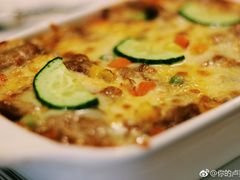 -大熊小厨(七星店)