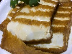 -金穗园·砂锅粥.醉鸡煲火锅(长寿路店)