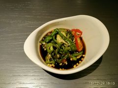 -紫荆广场·花漫里