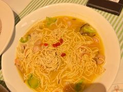 -桂满陇(虹桥天地店)