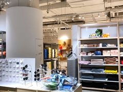 -oce(熙地港购物中心店)