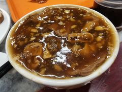 炒肝-天兴居(鲜鱼口街店)