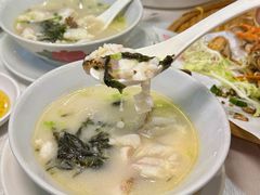 -有腥气私房菜·寻味顺德