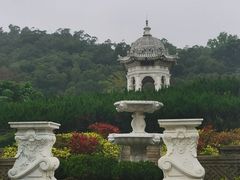 -珠海圆明新园