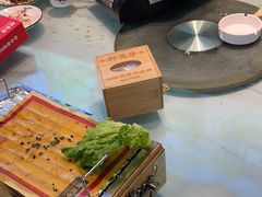-杯莫亭(集里店)
