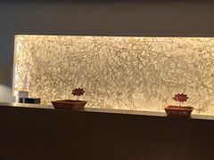 -香港铜锣湾皇悦酒店