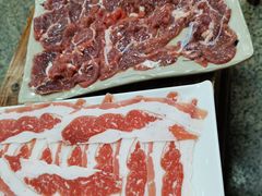 -肥婆麻辣火锅.顺德首创药材麻辣火锅(容桂店)