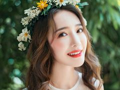 -经典婚纱摄影美学馆·私人定制