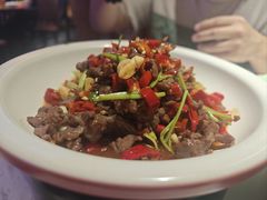 -洪星渔庄临平菜(星万里店)