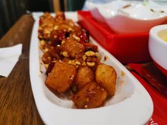 丝恋秘酱土豆-丝恋丝娃娃(金阳国贸店)